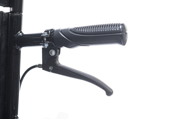 Chariot IV XTC RC Pediatric 3 Chariot IV XTC RC Pediatric 3