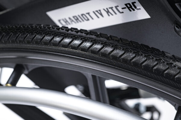 Chariot IV XTC RC Pediatric 7 Chariot IV XTC RC Pediatric 7