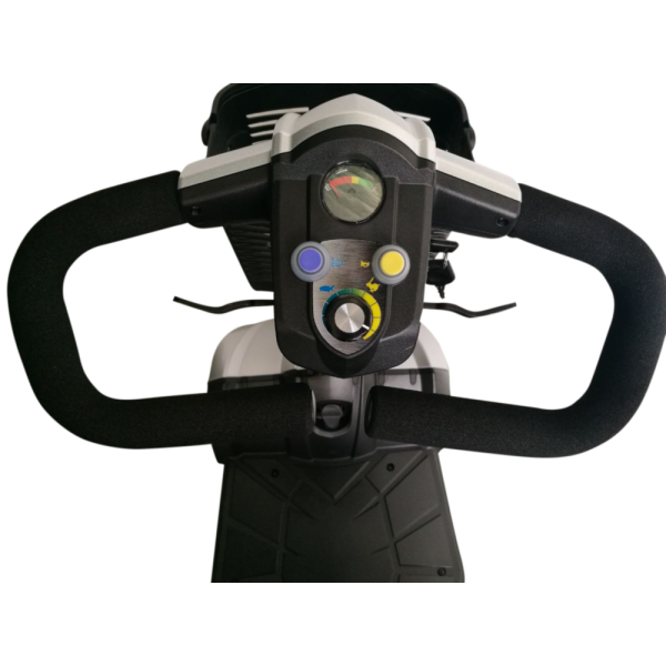 CityCruzer 0013 CityCruzer 0013