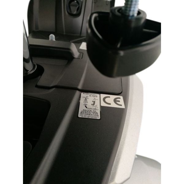 CityCruzer 0015 CityCruzer 0015