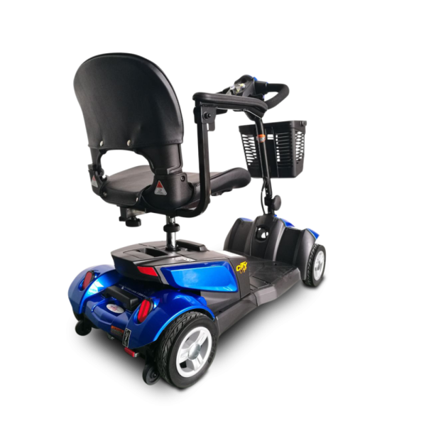 CityCruzer 0016 CityCruzer 0016