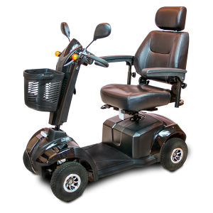 foldable electric scooters for adults