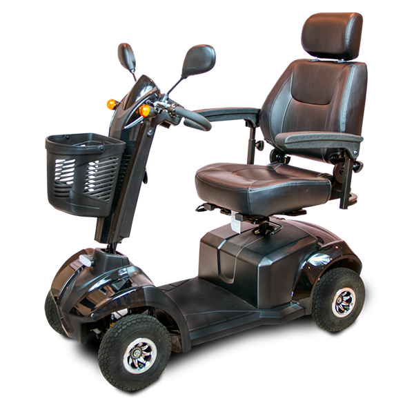 foldable electric scooters for adults