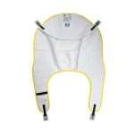 Joerns Hoyer Full Back Disposable Loop Style Sling