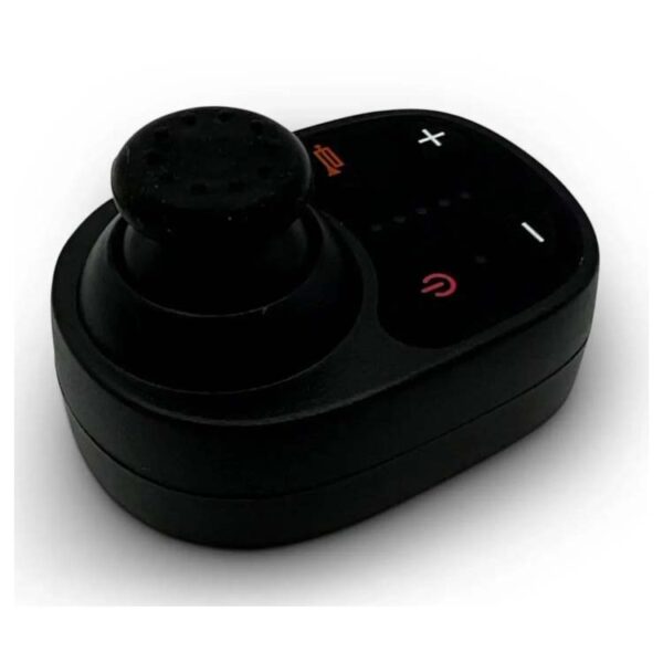 ComfyGo Caregiver Controllers2 ComfyGo Caregiver Controllers2 ComfyGo Caregiver Controllers2