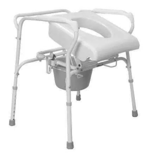 Commodes Commodes