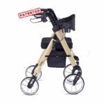 Comodita Uno Classic Walker Comodita Uno Classic Walker