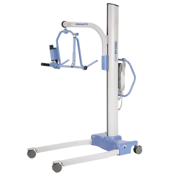 Cradle 4 point.2 Cradle 4 point.2