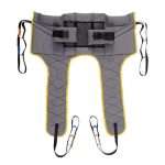 Joerns Hoyer Deluxe Transport Lift Sling