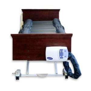 Joerns DermaFloat APL Mattress System - Image 2