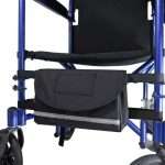 Diestco Down-in-Front Bag