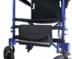 Diestco Down-in-Front Bag