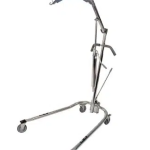 Drive Medical Hydraulic Lift