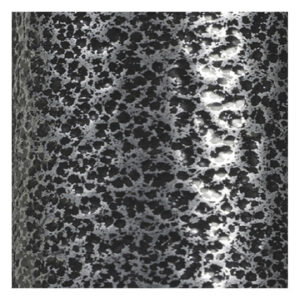 Drive Medical Transport Chair Steel Frame - Image 3