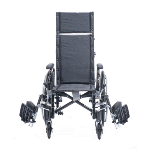 Chariot IV XTC-RC Pediatric Reclining Wheelchair – Full Comfort, Full Control, Fully Reclines - Image 6