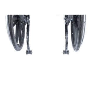 Chariot IV XTC Pediatric Wheelchair – Lightweight Mobility, Built for Growing Kids - Image 5