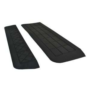 Diestco EZ Edge Ramp - Image 2