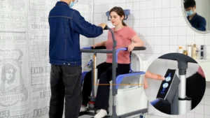 EZL Vid Capture1 EZL Vid Capture1