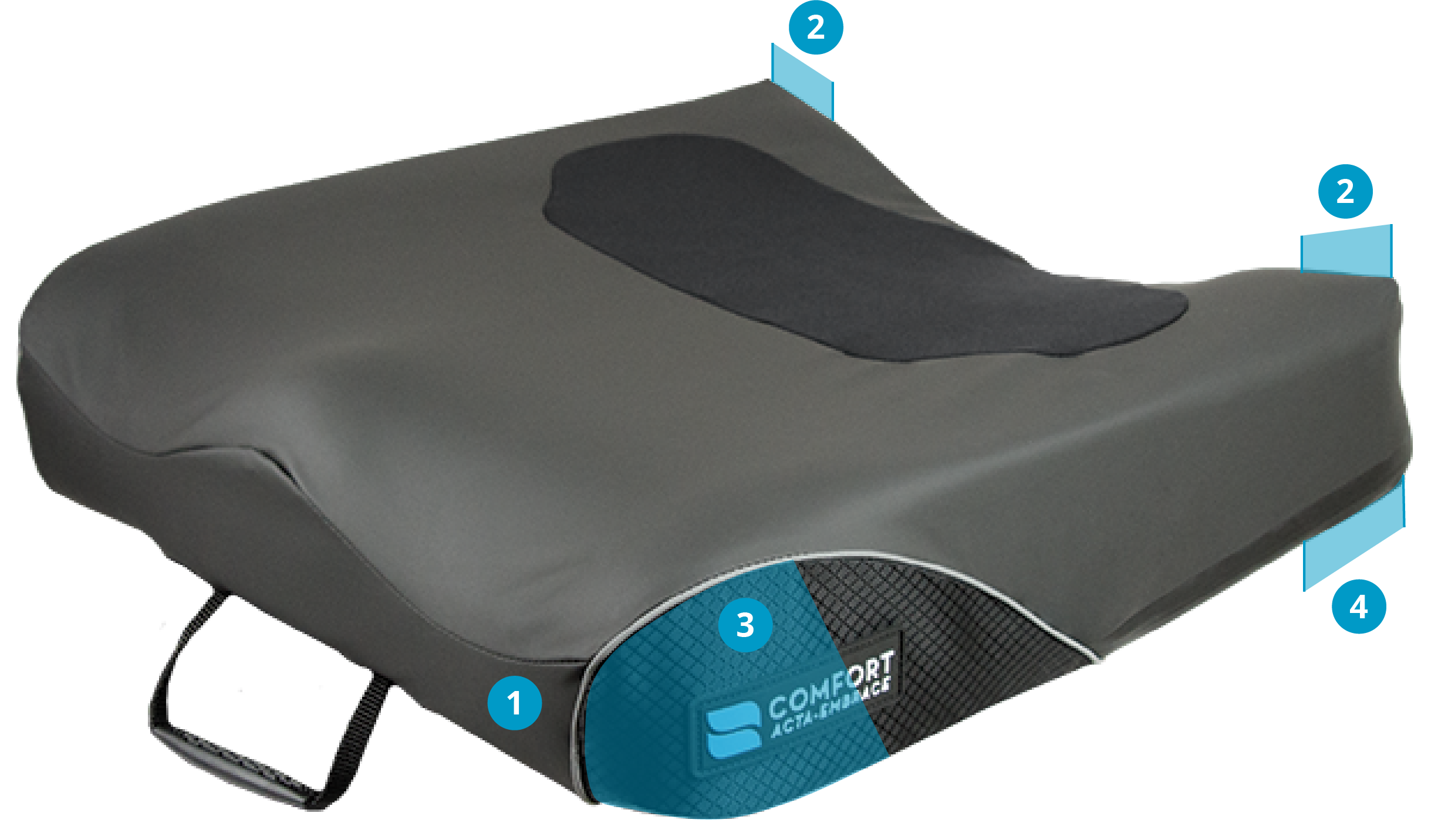 Embrace GW Zero ATI 0618 with Icons Embrace GW Zero ATI 0618 with Icons