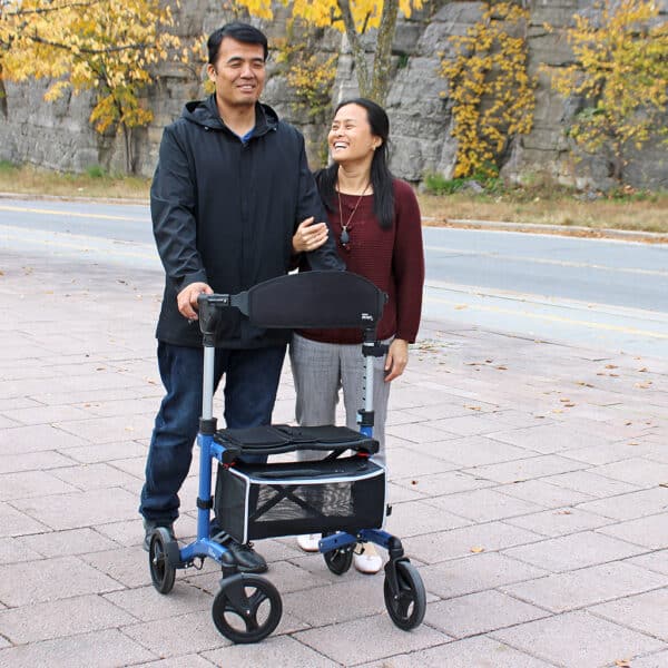 Top Mobility Aids-Rollators for sale, walkers for sale, 4-wheel scooters for adults, adult electric mobility scooter, foldable electric wheelchairs