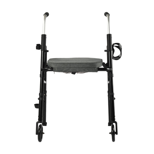 Essentials Walker 4 Essentials Walker 4