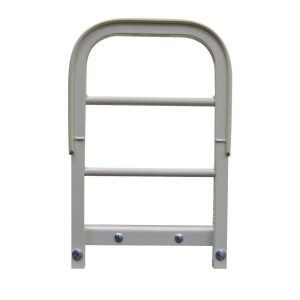 Joerns F025AL Assist Handle - Image 1