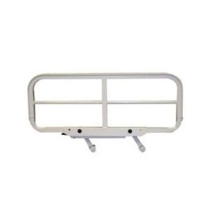 Joerns F14SCAL Standard 1/2 Length Assist Device (1 Pair) - Image 1