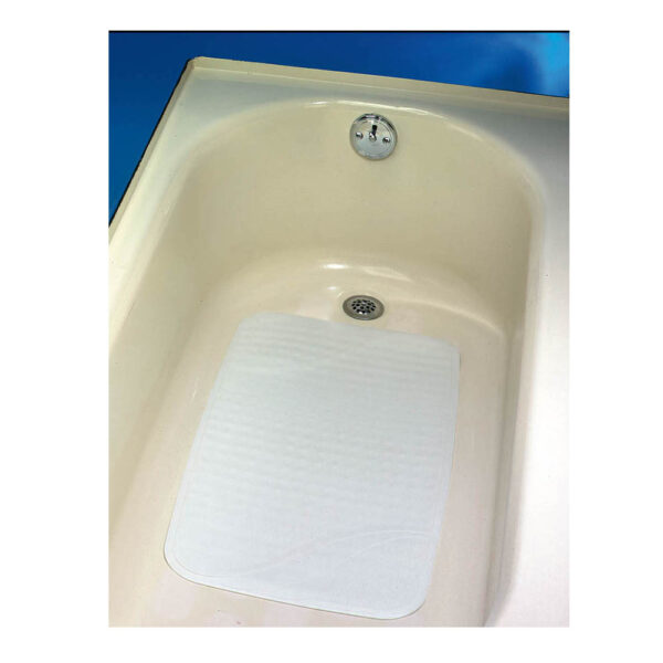 FGB21600 2 FGB21600 2