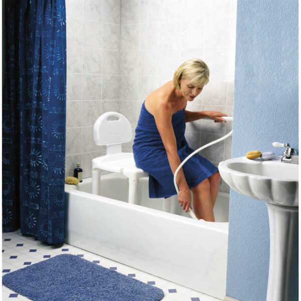 FGB67100 2 FGB67100 2