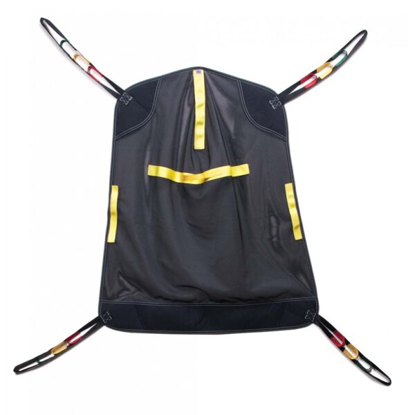 Graham-Field Full-Body Mesh Sling 1 FM140 FM140