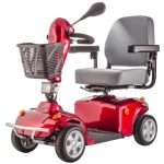 FR168 4S II 2 FR168 4S II 2