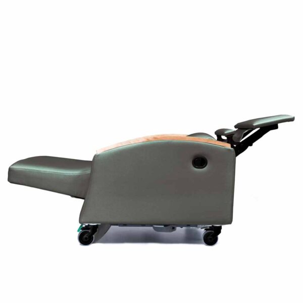 FR597G8604 7 FR597G8604 7