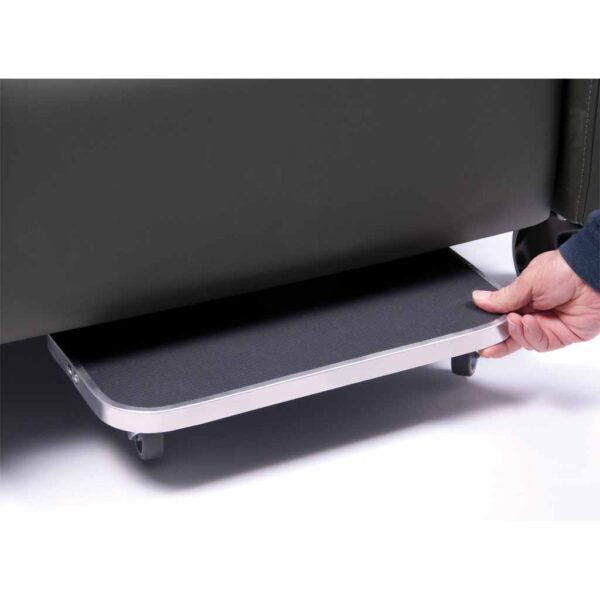 FR597G8604 91 FR597G8604 91