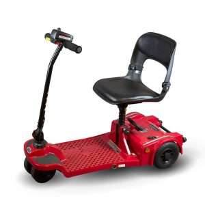 Echo Folding Mobility Scooter