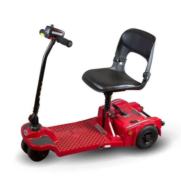 Echo Folding Mobility Scooter