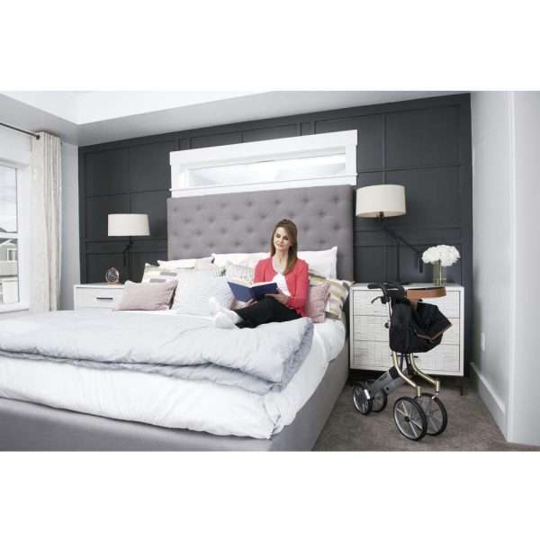 Folded bedroom scaled 1 Folded bedroom scaled 1