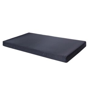 (NEEDS PRICING) Gendron Bariatric Foam Mattress – High-Density Support for Heavyweight Patients, 600 lb Capacity - Image 1