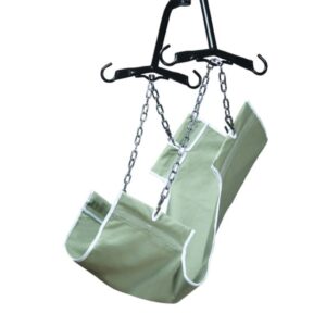 Graham-Field 2-Point Slings - Image 1