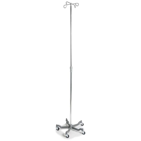 GF72002 GF72002 GF72002