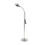 Grafco Gooseneck Exam Lamp