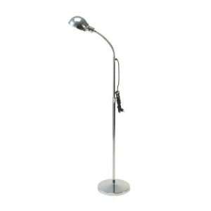 Grafco Gooseneck Exam Lamp