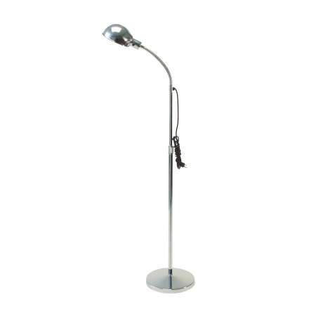 Grafco Gooseneck Exam Lamp