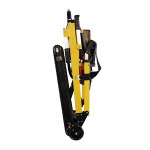 Genesis Mobile Stairlift - Image 3