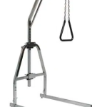 Graham-Field Bariatric Trapeze