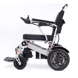 power wheelchair for sale