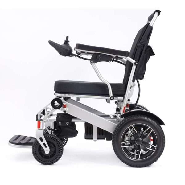 power wheelchair for sale