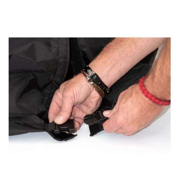 HD Cover Buckle detail scaled 1 HD Cover Buckle detail scaled 1