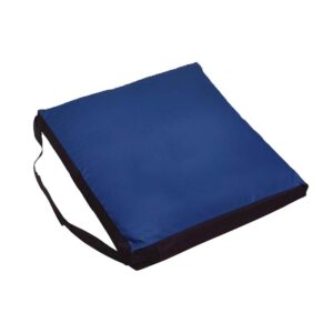 Meridian Optimum Comfort Gel Cushion