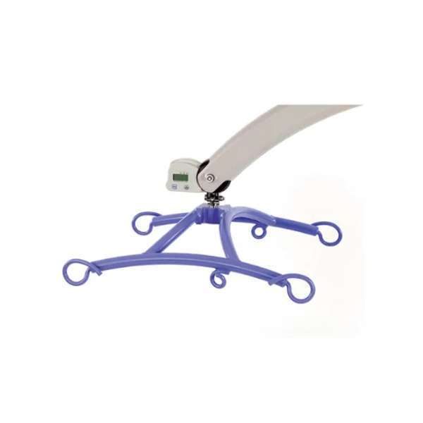 HOY CALIBRE S 2 HOY CALIBRE S 2