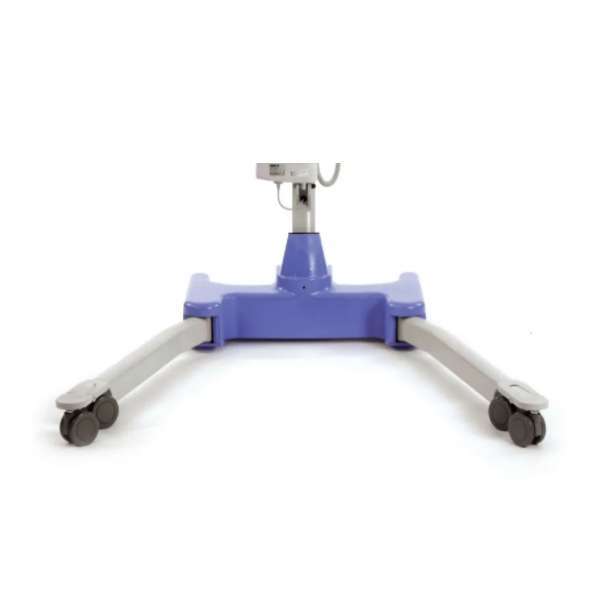 HOY CALIBRE S 4 HOY CALIBRE S 4